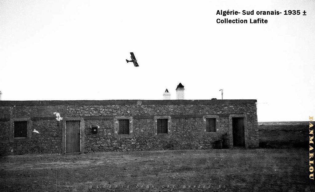 SUD ORANAIS  1932 A 1937  (107).jpg